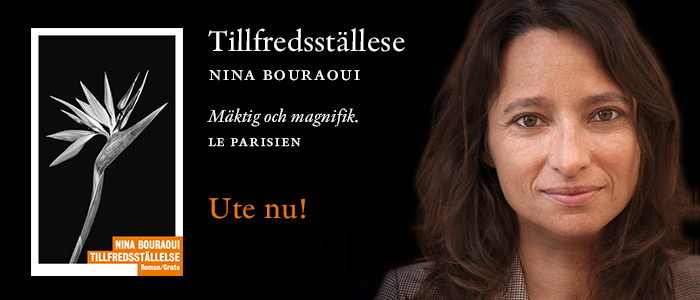 20. Tillfredsställelse