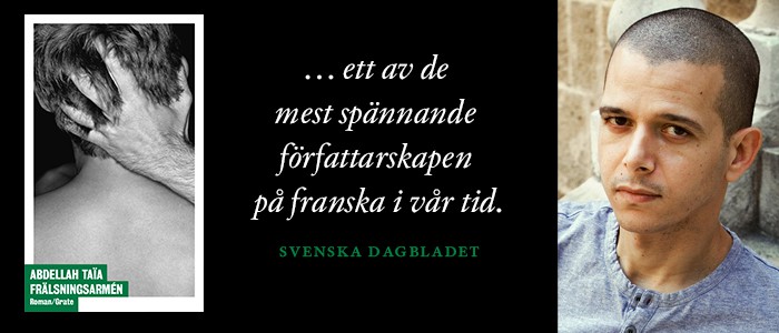 Frälsningsarmén