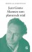 Mannen som planterade träd (pocket)