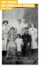 Min mormor från Armenien