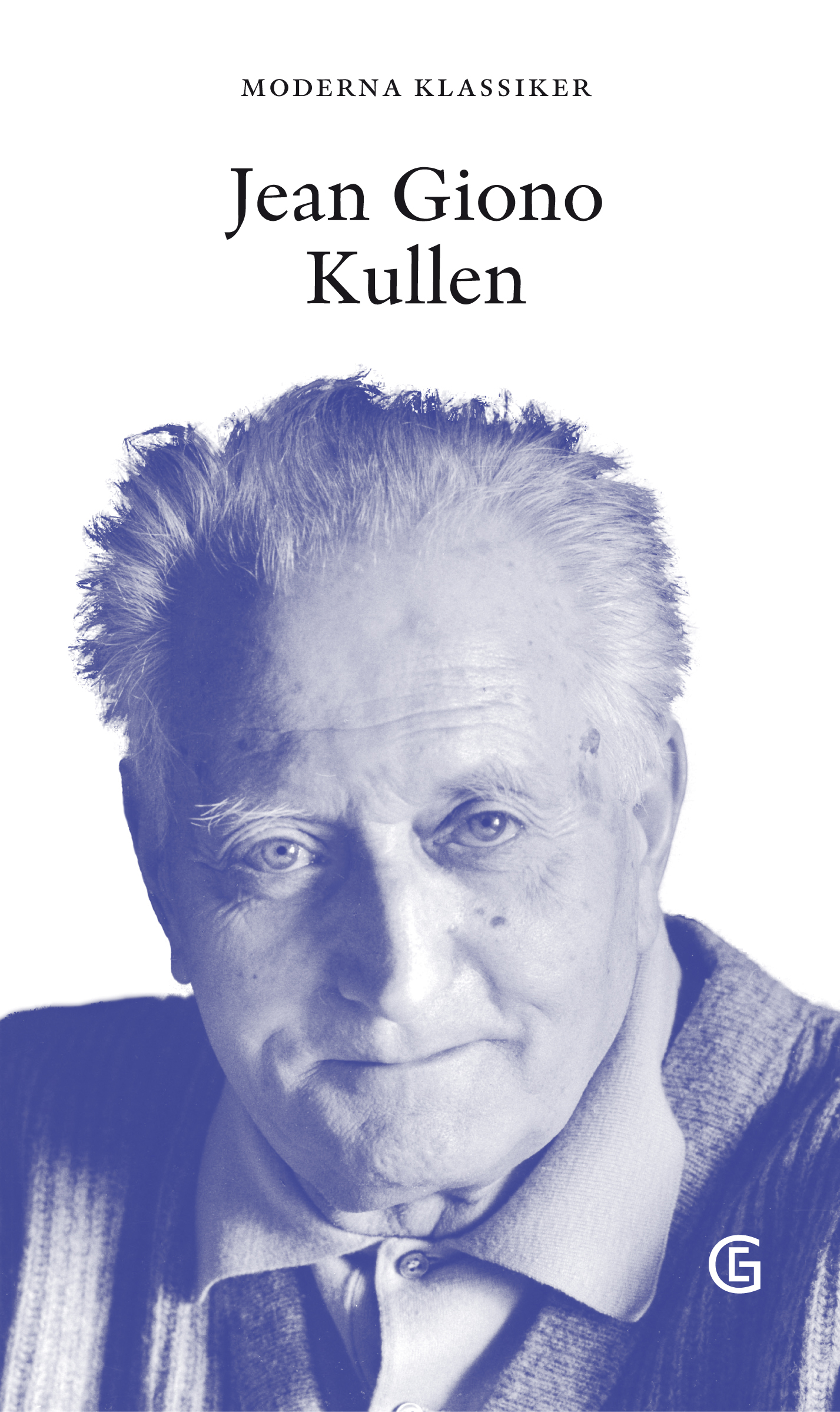 Kullen
