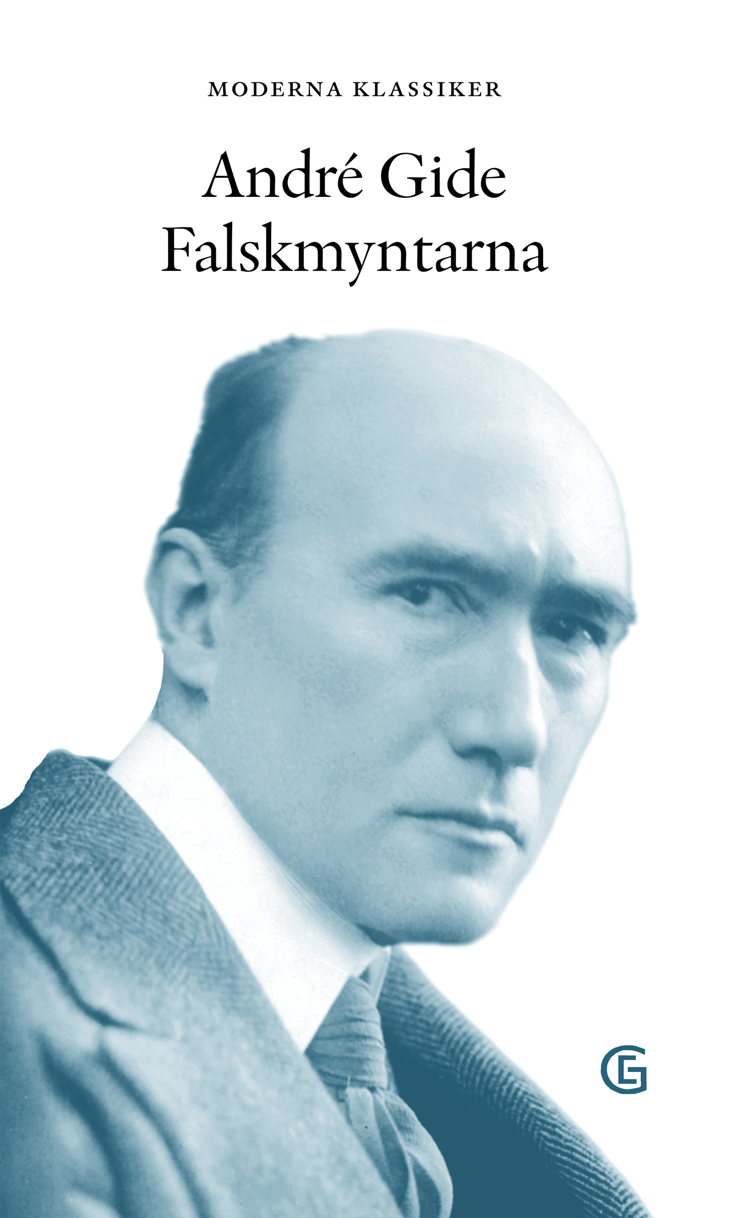 Falskmyntarna