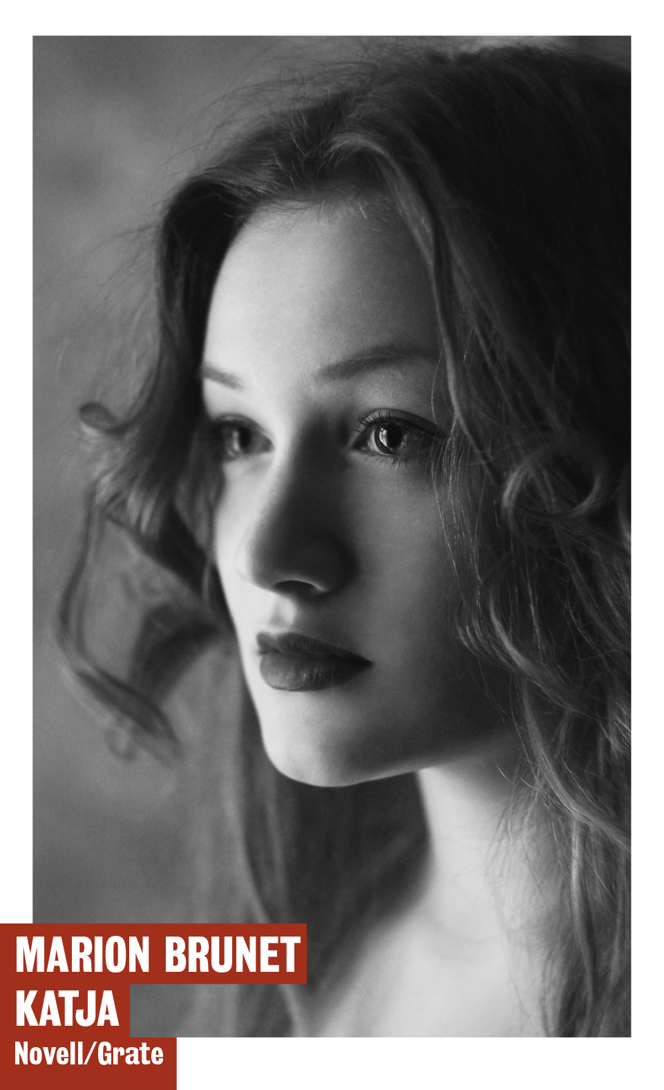 Katja